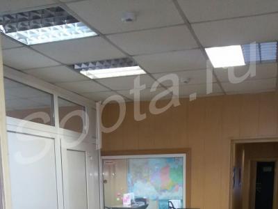 ���������� � ������. 