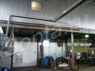 ���������� � ������. 