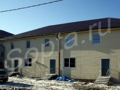 ������ ���������� ��������