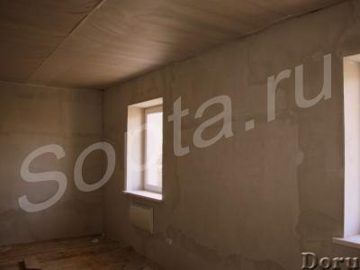 ������ ���������� ��������