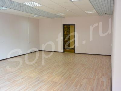 ������� ������� ��������� 40,3 ��.�.