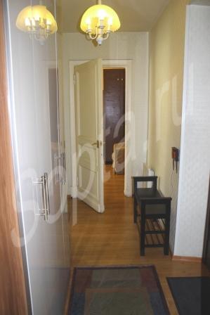   2-   