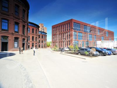 ����� � ������.