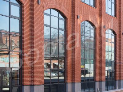 ����� � ������.