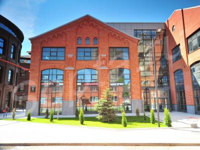 ����� � ������.