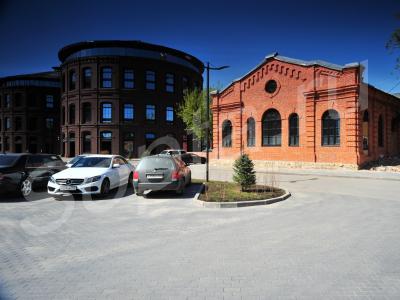 ����� � ������.