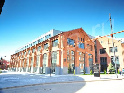 ����� � ������.