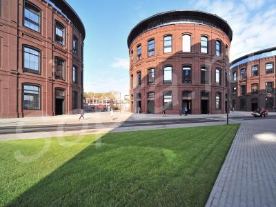 ����� � ������.