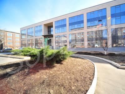 ������-�����, ����� ������� ������� ���������� ����� 70 000