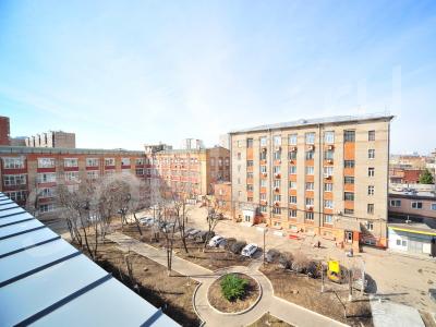 ������-�����, ����� ������� ������� ���������� ����� 70 000