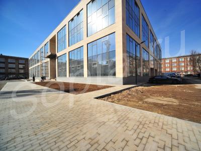 ������-�����, ����� ������� ������� ���������� ����� 70 000