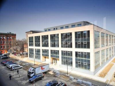 ������-�����, ����� ������� ������� ���������� ����� 70 000