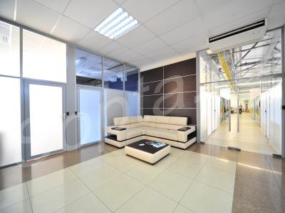 ������-�����, ����� ������� ������� ���������� ����� 70 000