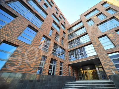 ������-����� � ���������� � ��������� ������������� ������