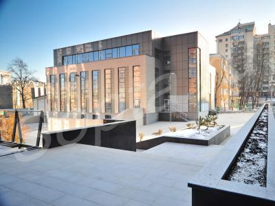 ������-����� � ���������� � ��������� ������������� ������