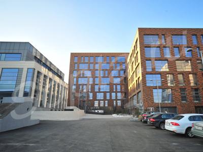 ������-����� � ���������� � ��������� ������������� ������