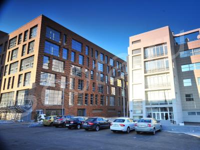 ������-����� � ���������� � ��������� ������������� ������