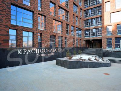 ������-����� � ���������� � ��������� ������������� ������