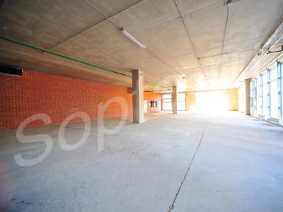 ������-����� � ���������� � ��������� ������������� ������