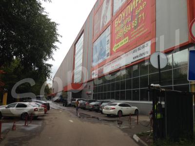 ������ �������� ����������.