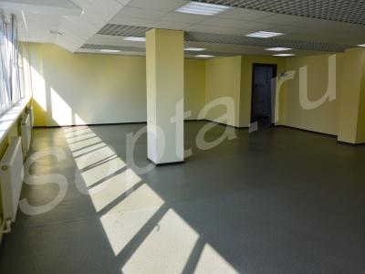 ������� ������� ��������� 87,14 ��.�