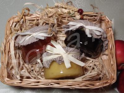 ����� ������� ��� 2015 ���� � ����������� ������.