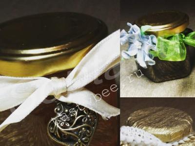 ����� ������� ��� 2015 ���� � ����������� ������.