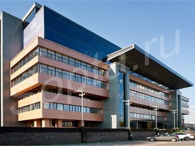 ���� �� ������������