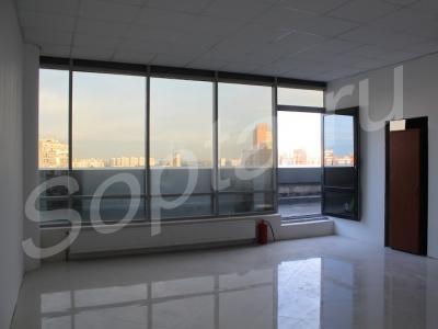 ���� �� ������������