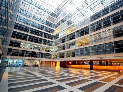 ���� �� ������������