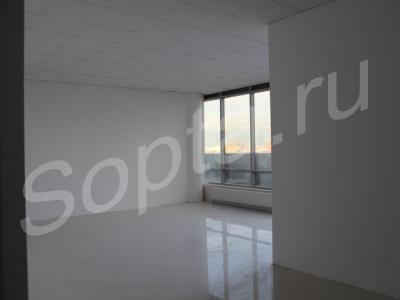 ���� �� ������������