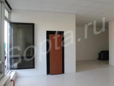 ���� �� ������������