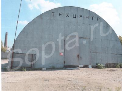 ������, �������� � ������.