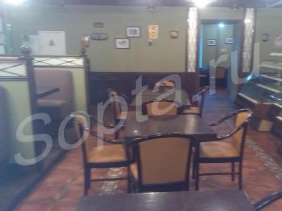 ��� ��� ����������� �������� + ���� + �������.