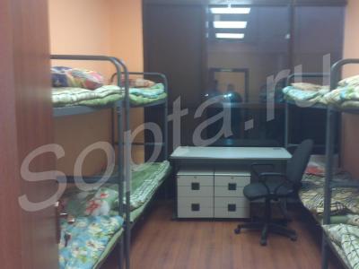 ���� ���������  - ������ ��� ��������� � �������