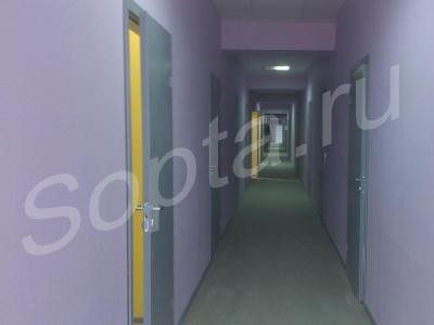 ���� ���������  - ������ ��� ��������� � �������