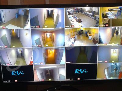 ���� ���������  - ������ ��� ��������� � �������