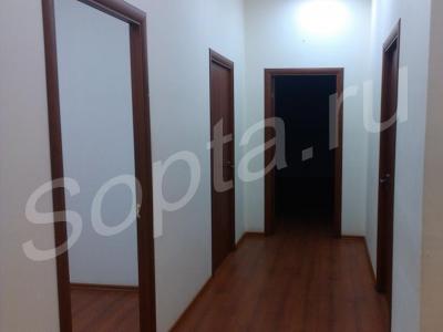 ���� ���������  - ������ ��� ��������� � �������