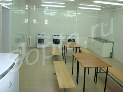 ���� ���������  - ������ ��� ��������� � �������