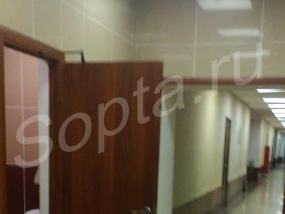 ���� ���������  - ������ ��� ��������� � �������