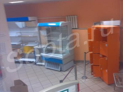 ���� � ������ �����������  ������� 