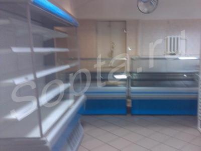 ���� � ������ �����������  ������� 