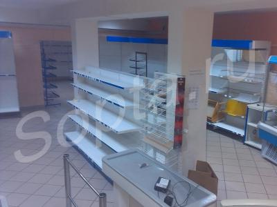 ���� � ������ �����������  ������� 