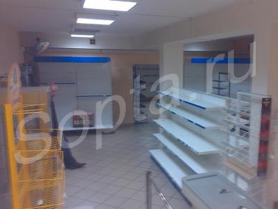 ���� � ������ �����������  ������� 