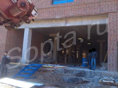 ���� ��� ����������� ����� + ����� �������.