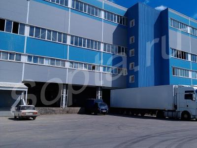 ���� ������, ��������� ���������.