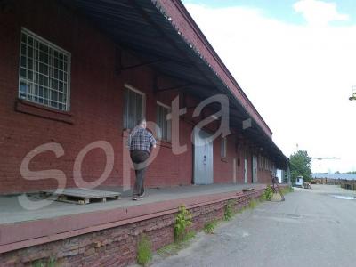 ���� ������, ��������� ���������.