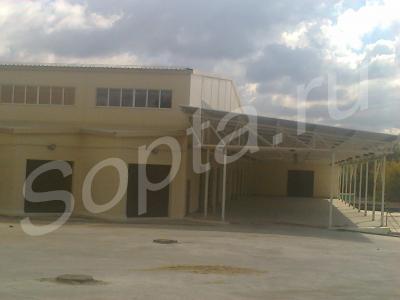 ���� ������, ��������� ���������.