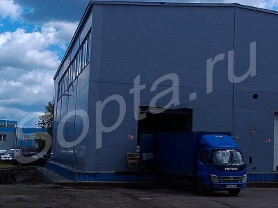 ���� ������, ��������� ���������.