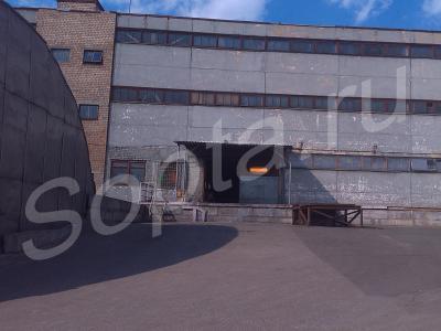 ���� ������, ��������� ���������.